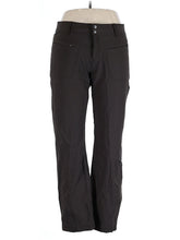 1 size - 14