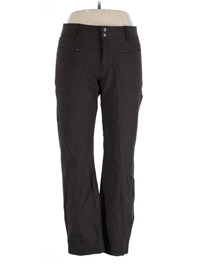 1 size - 14