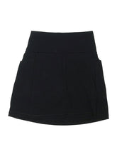 1 size - XXS