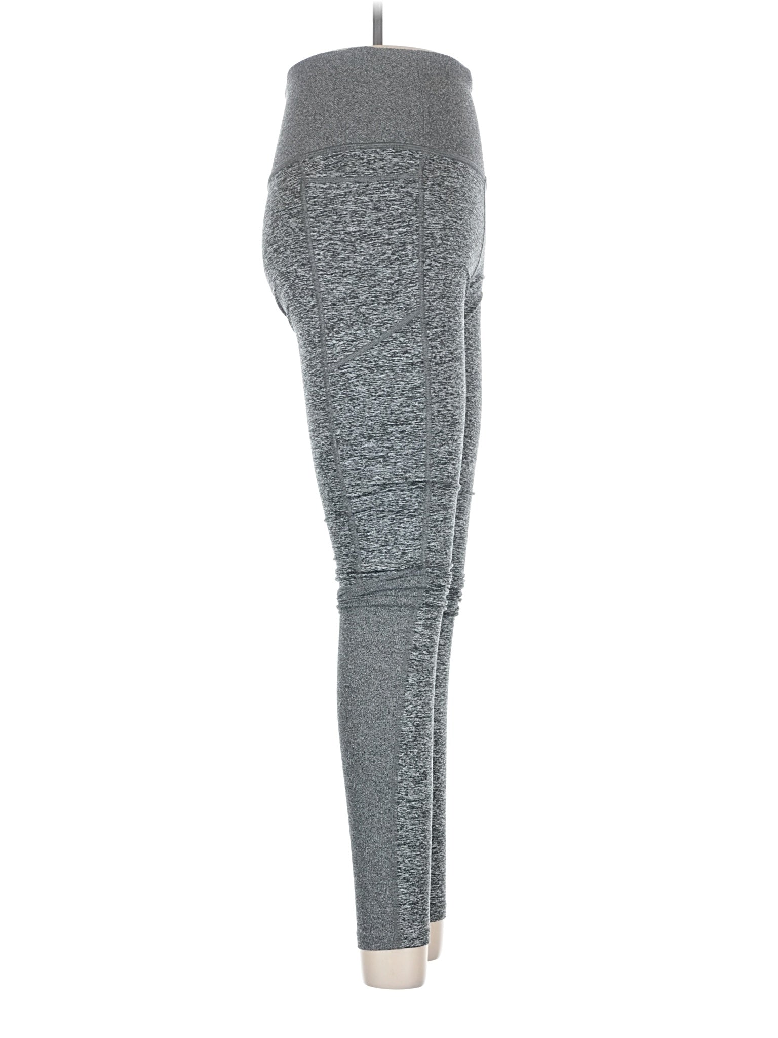 3 size - M