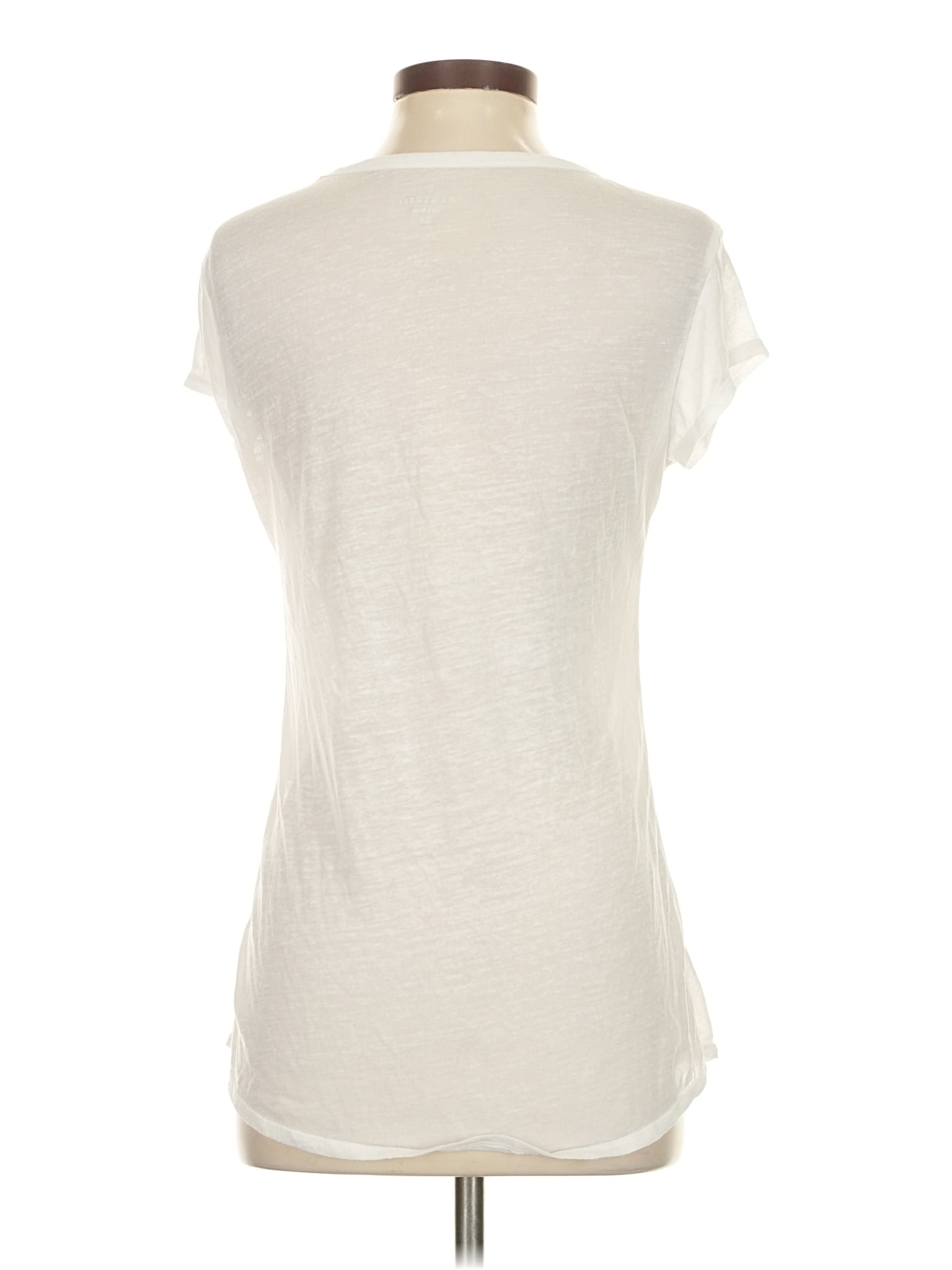 2 size - XS