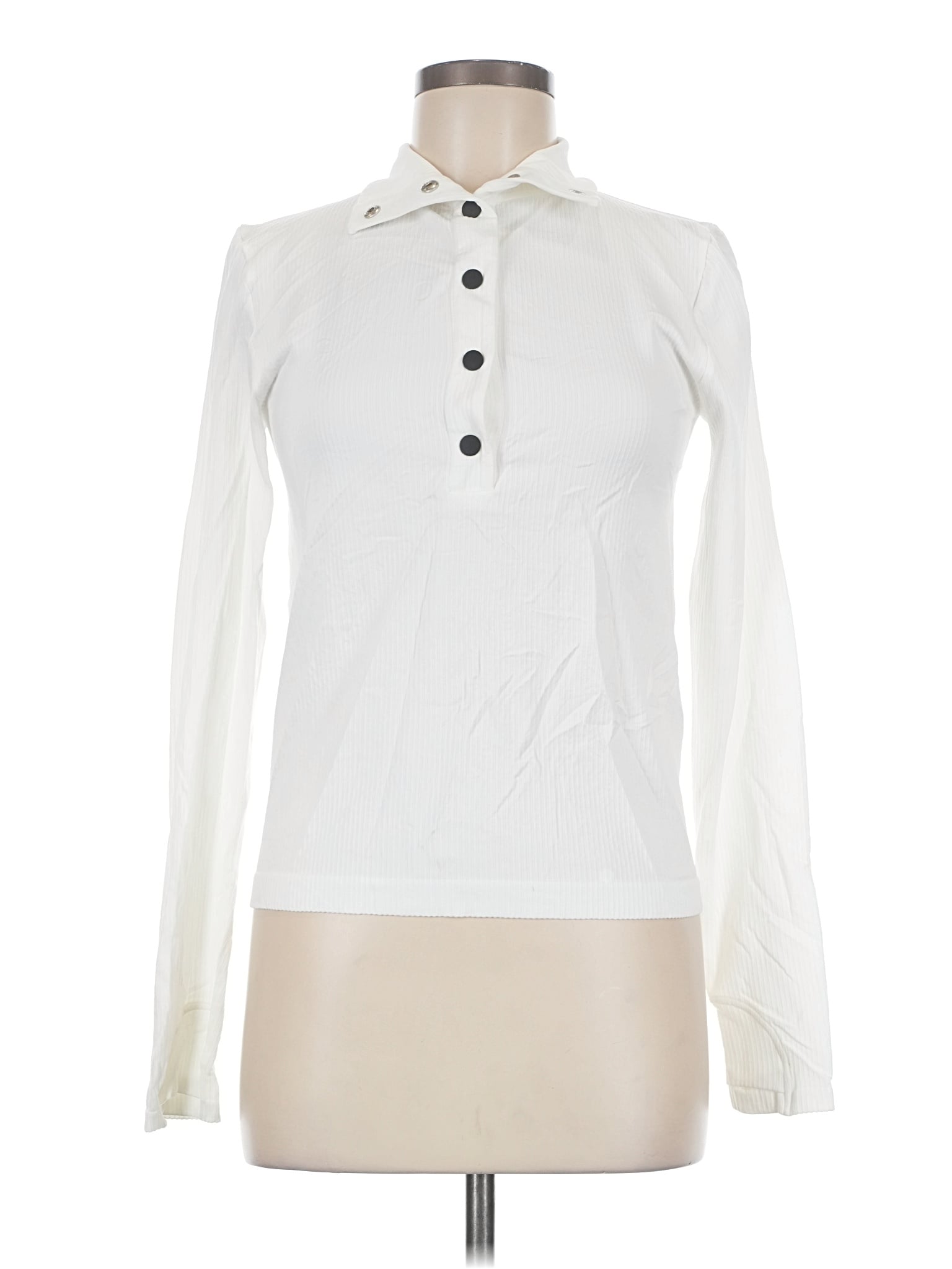 1 size - S