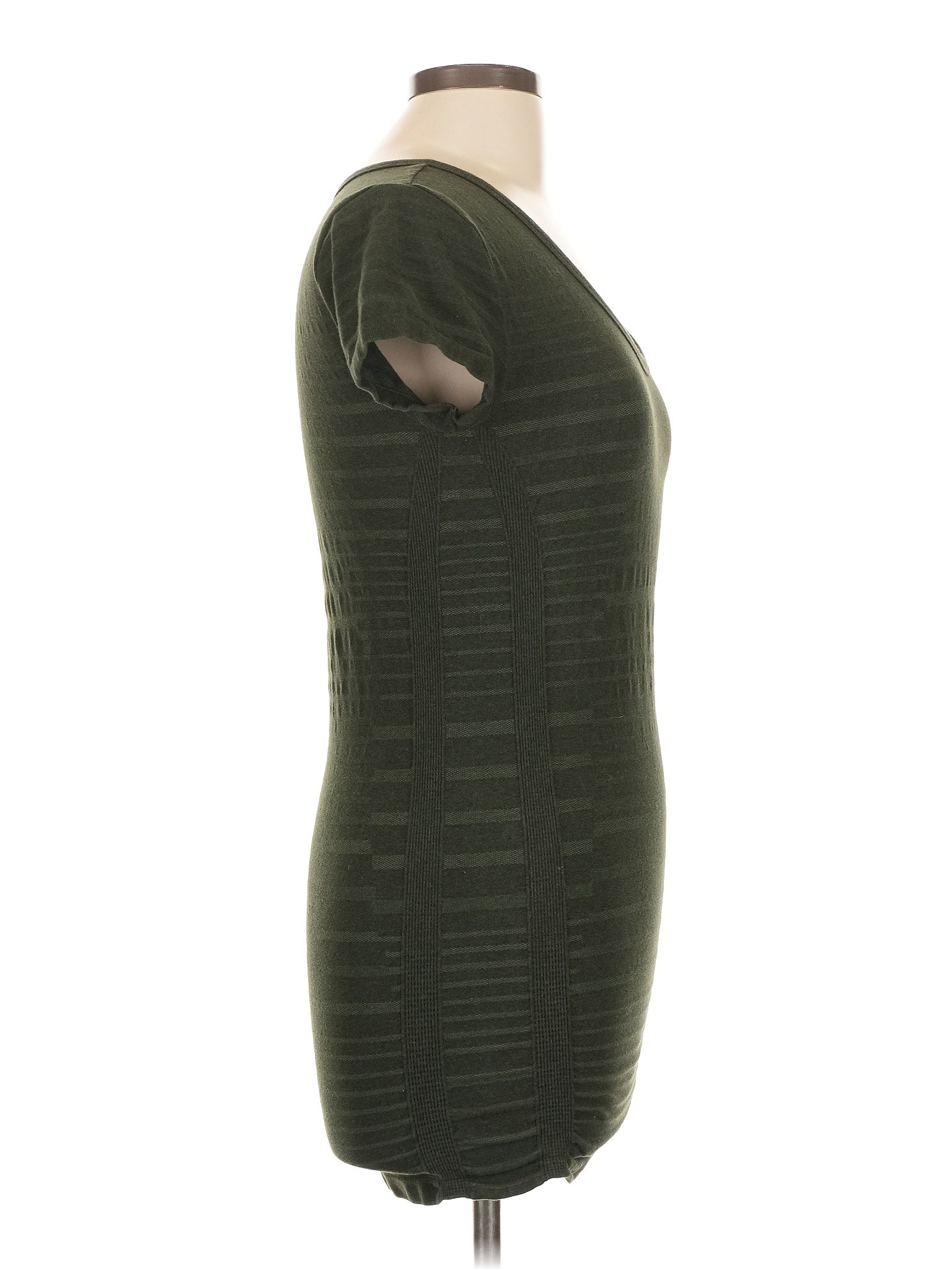 3 size - L
