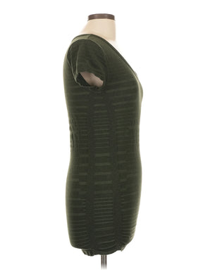 3 size - L