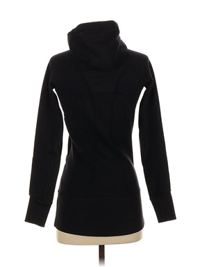 2 size - XXS