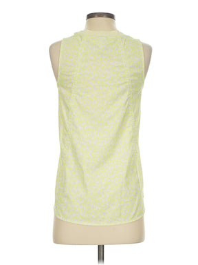 2 size - XXS