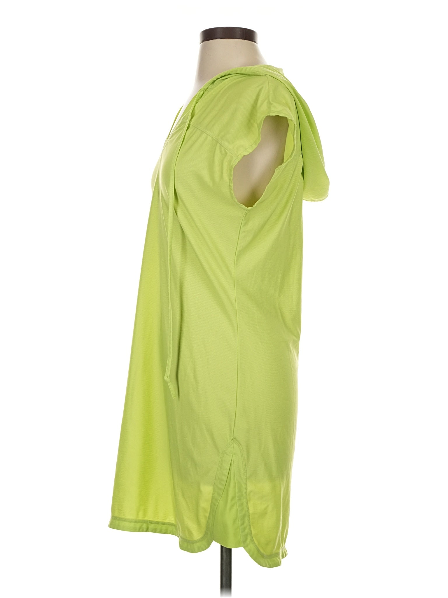 4 size - S