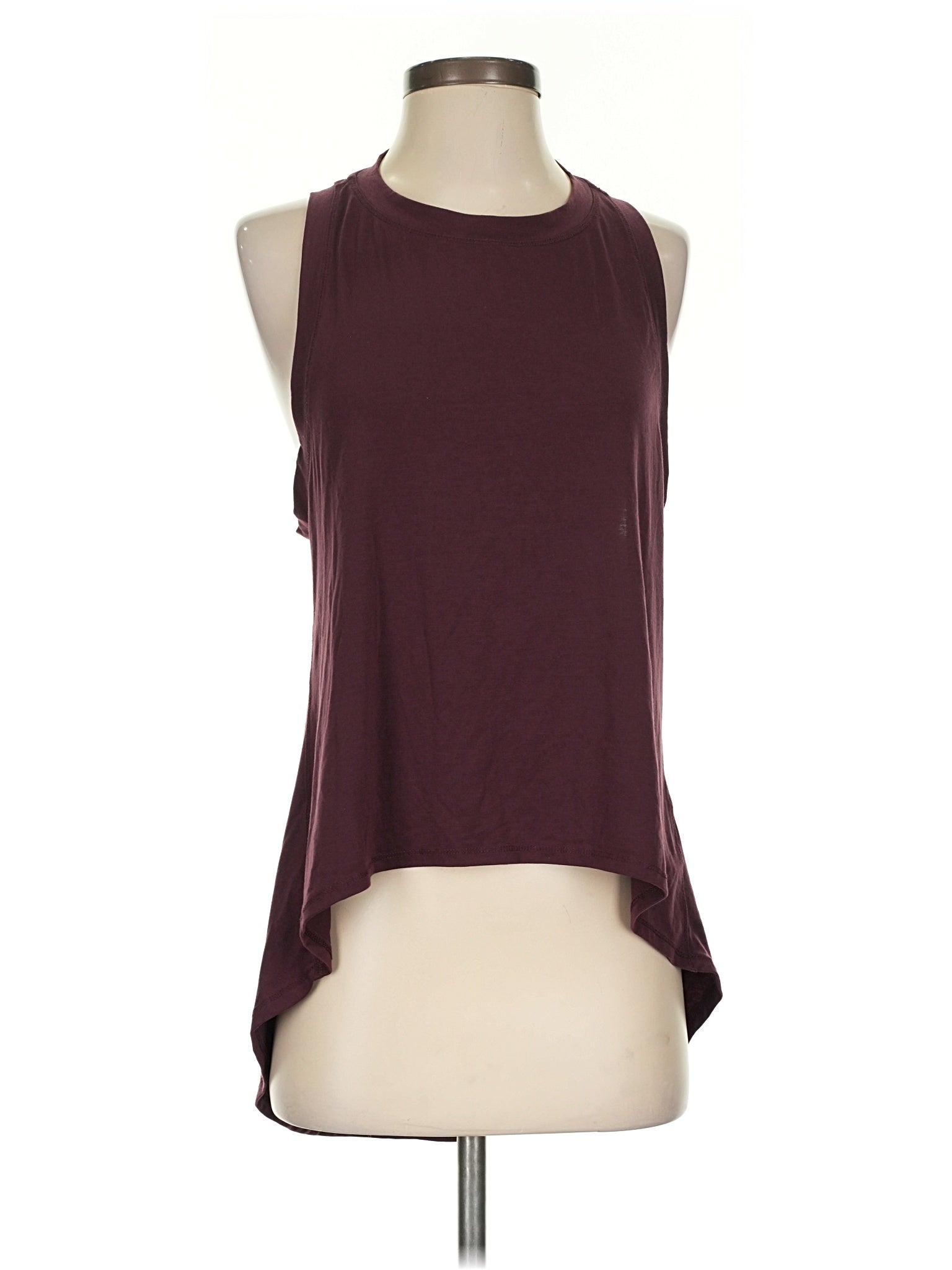 1 size - XS