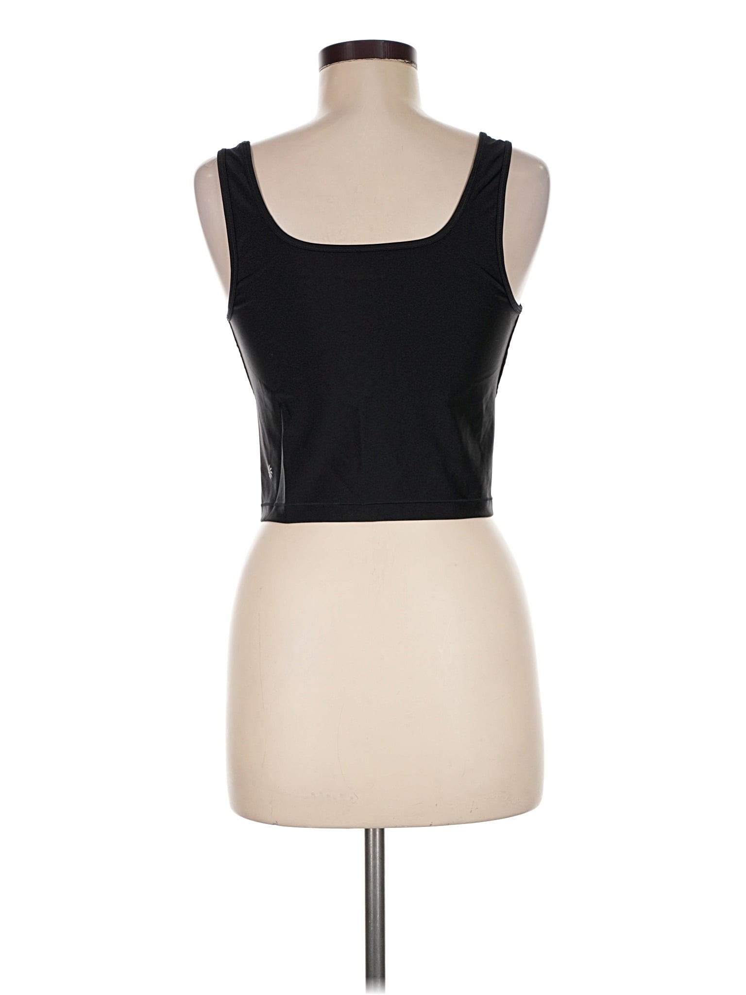 2 size - M
