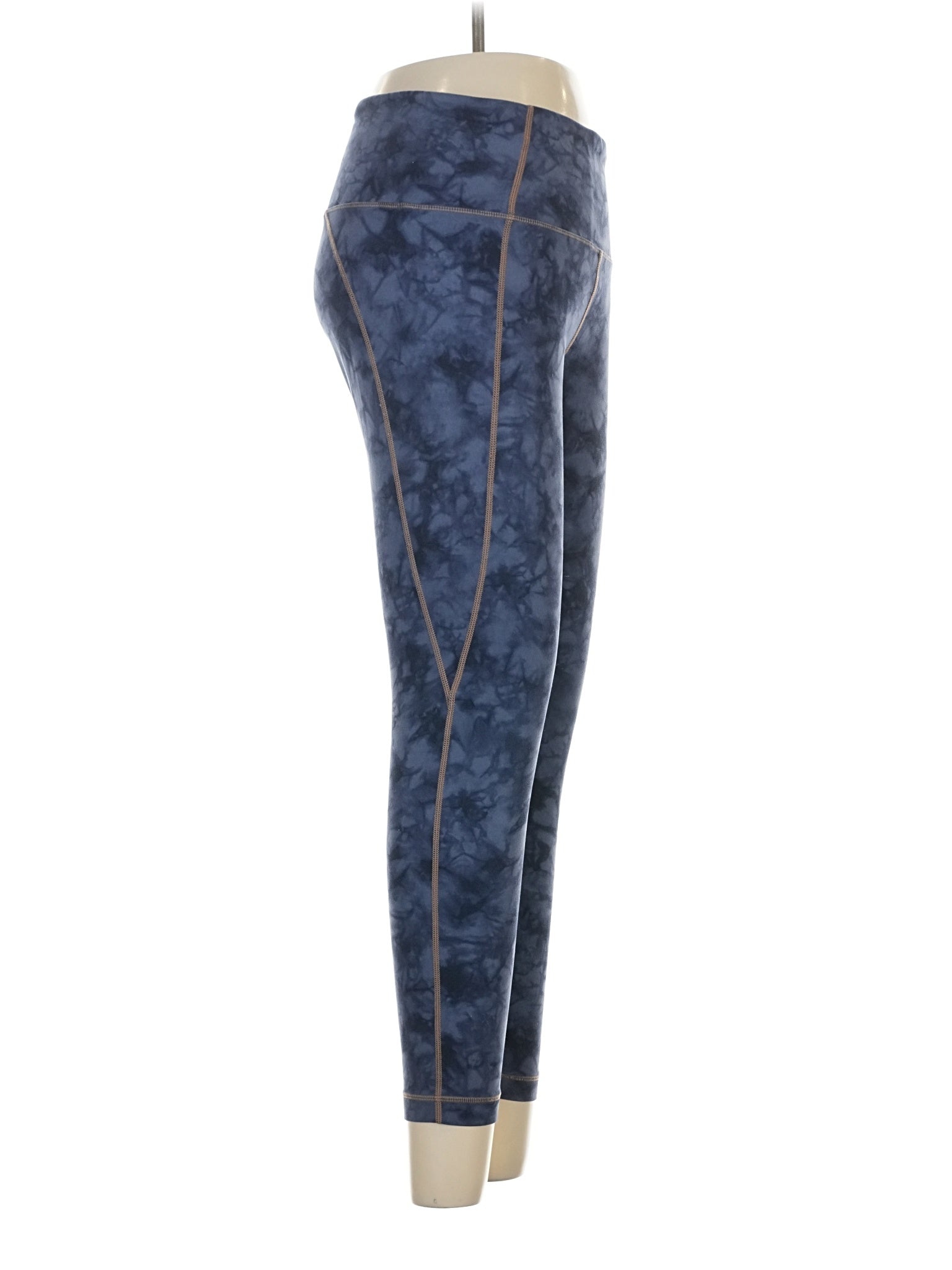 3 size - M