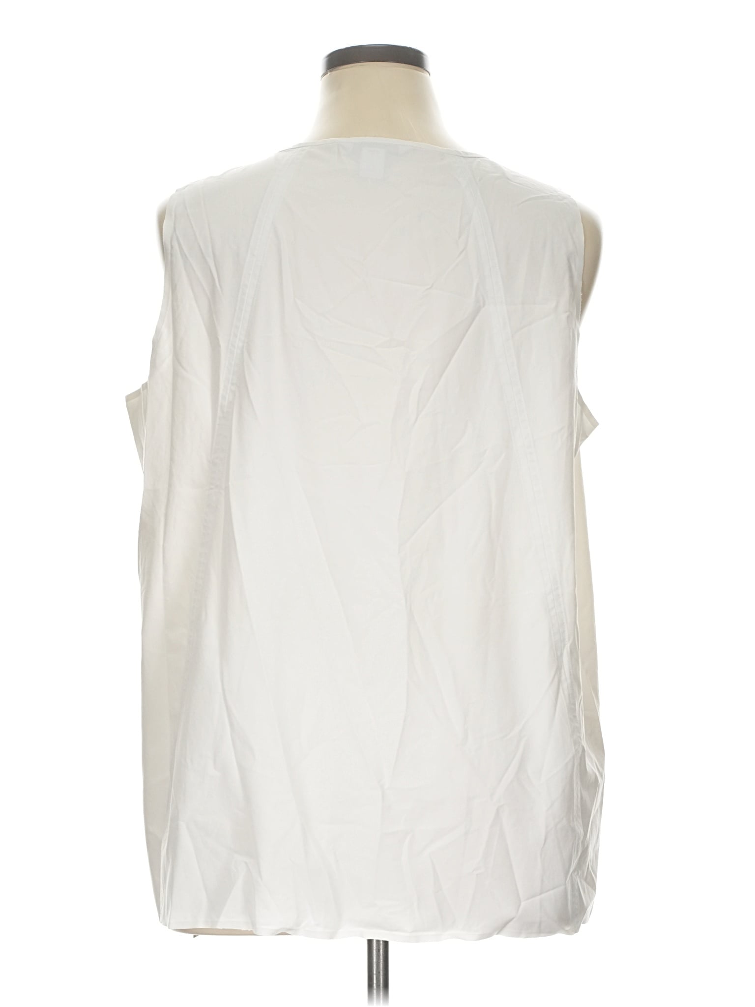 2 size - 1X W