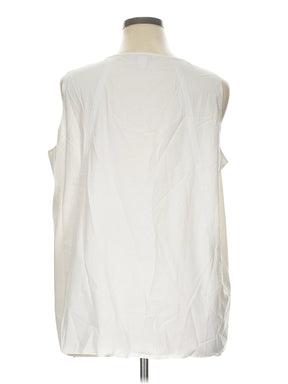 2 size - 1X W