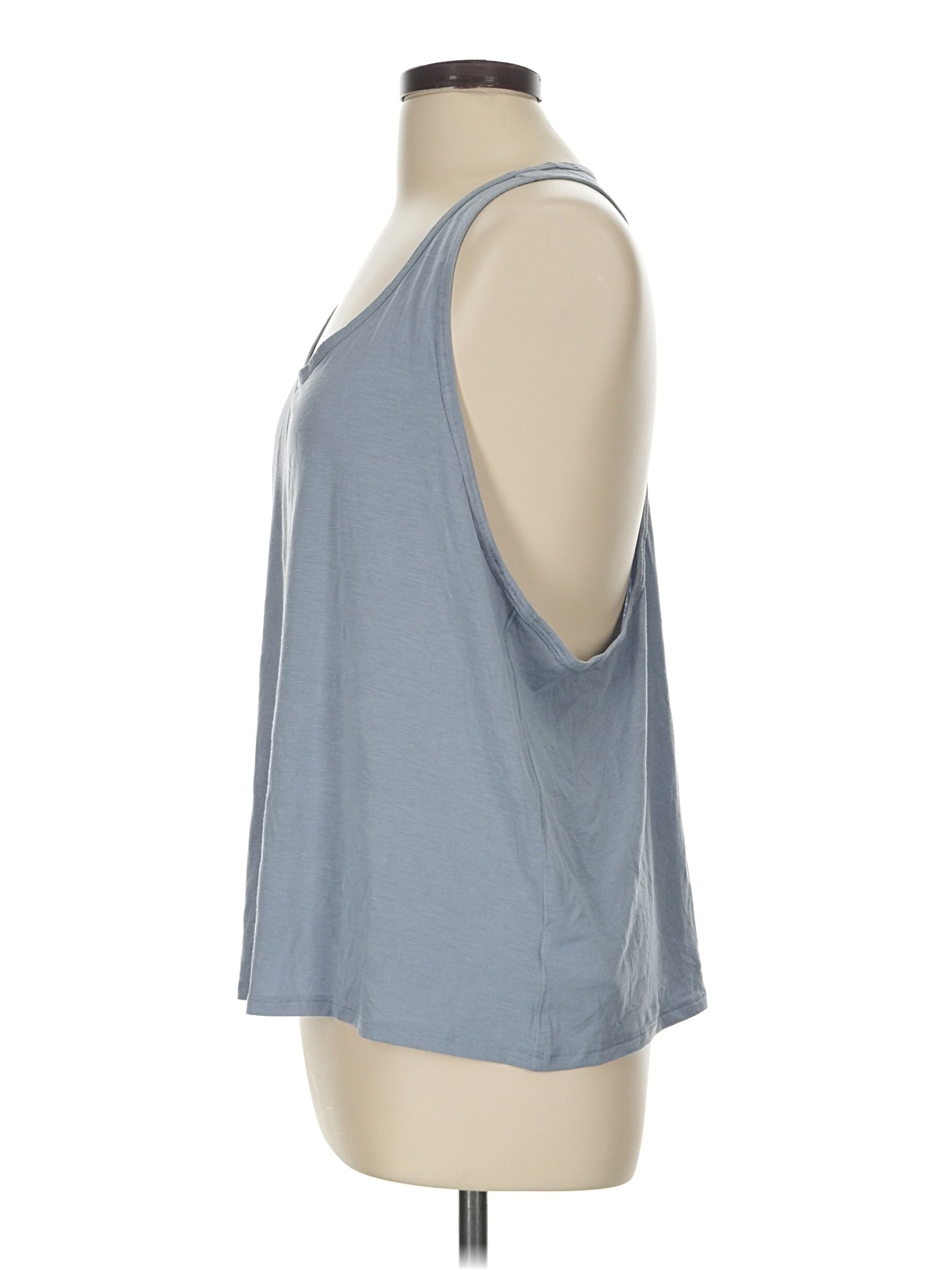 4 size - L