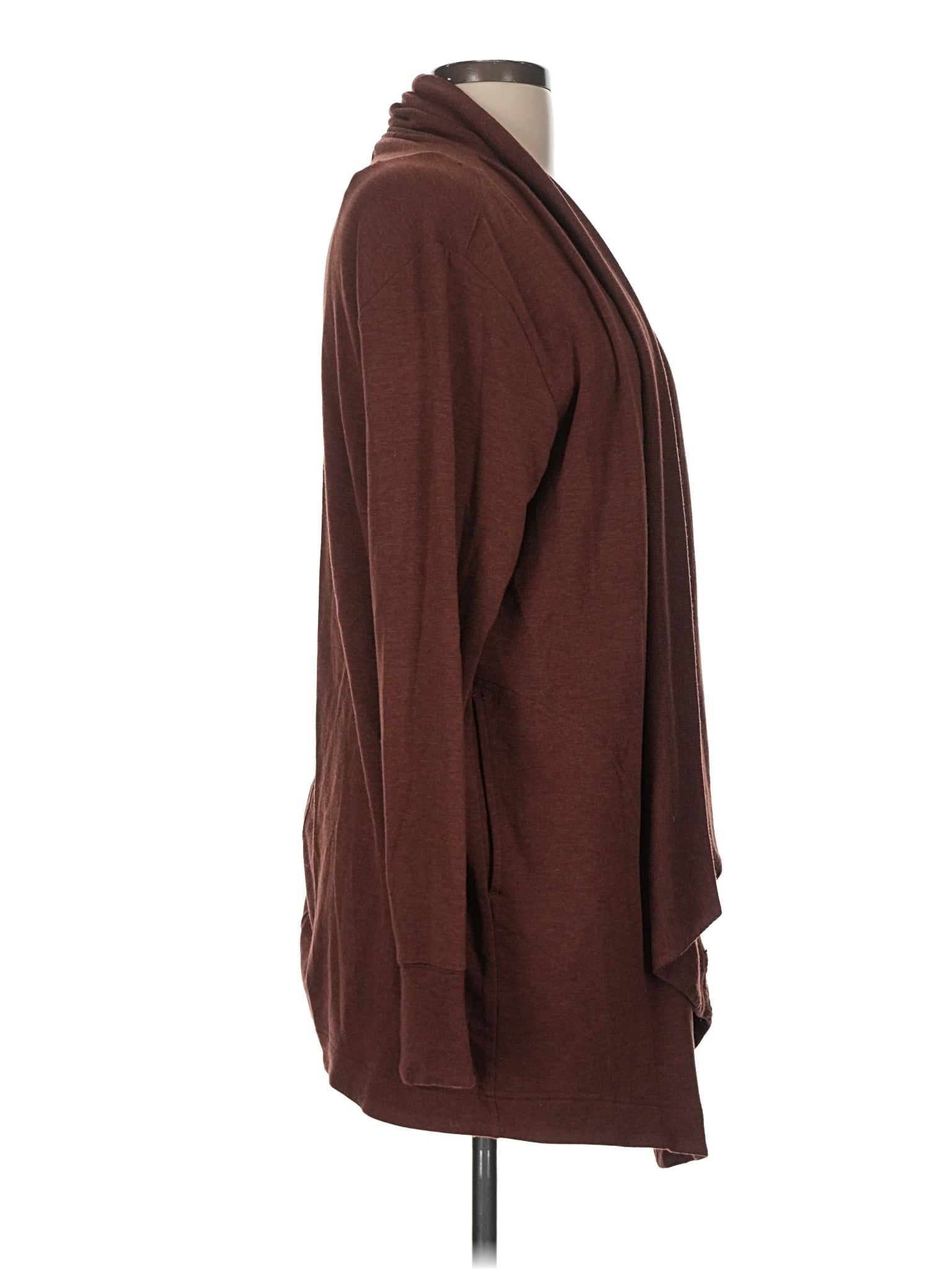 3 size - M
