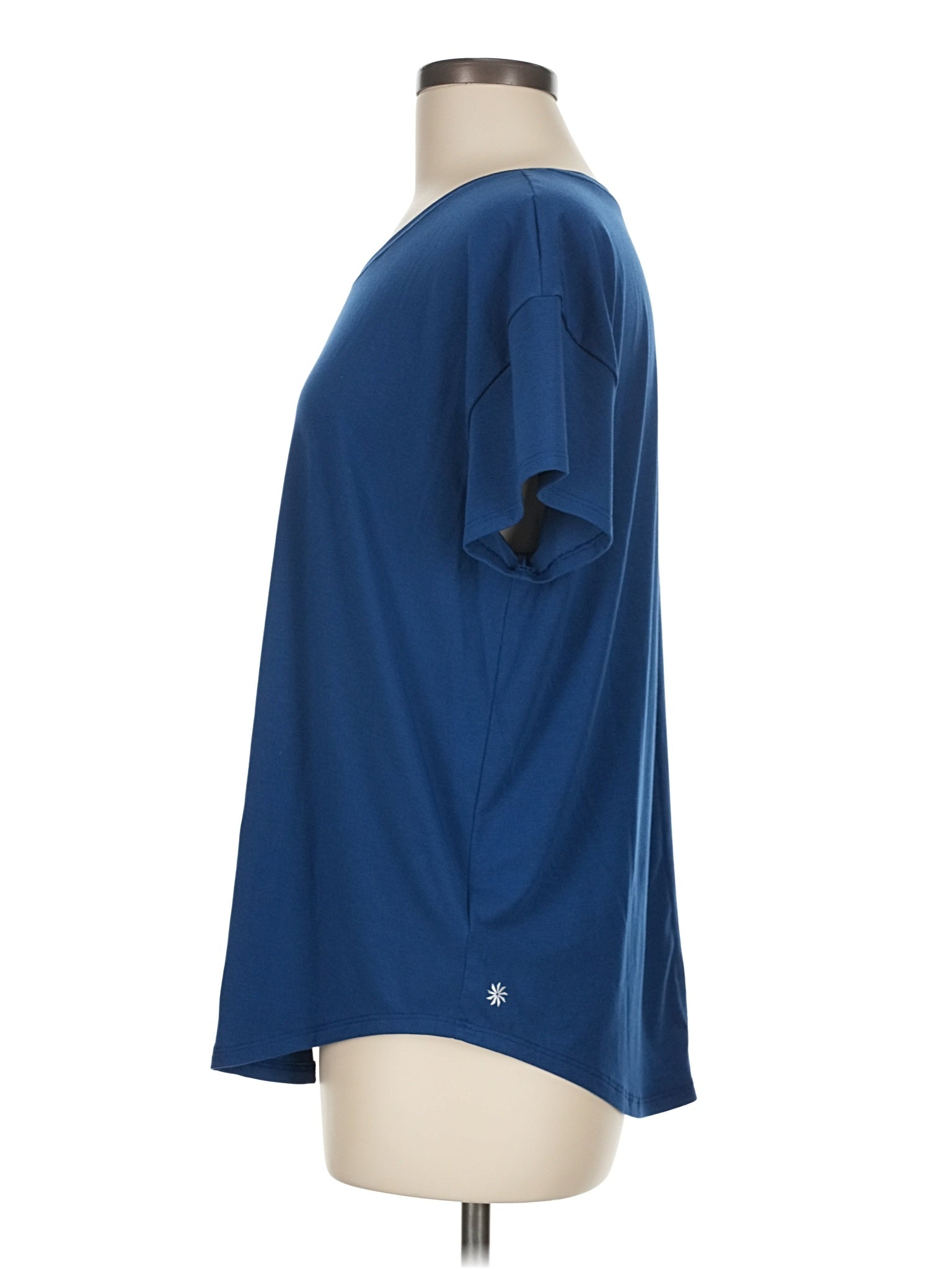 4 size - M