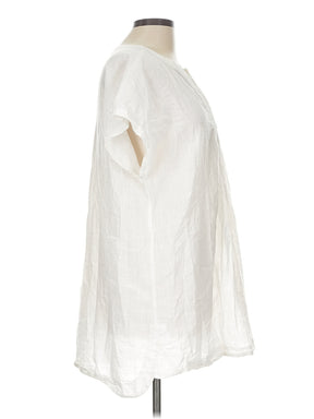 3 size - L