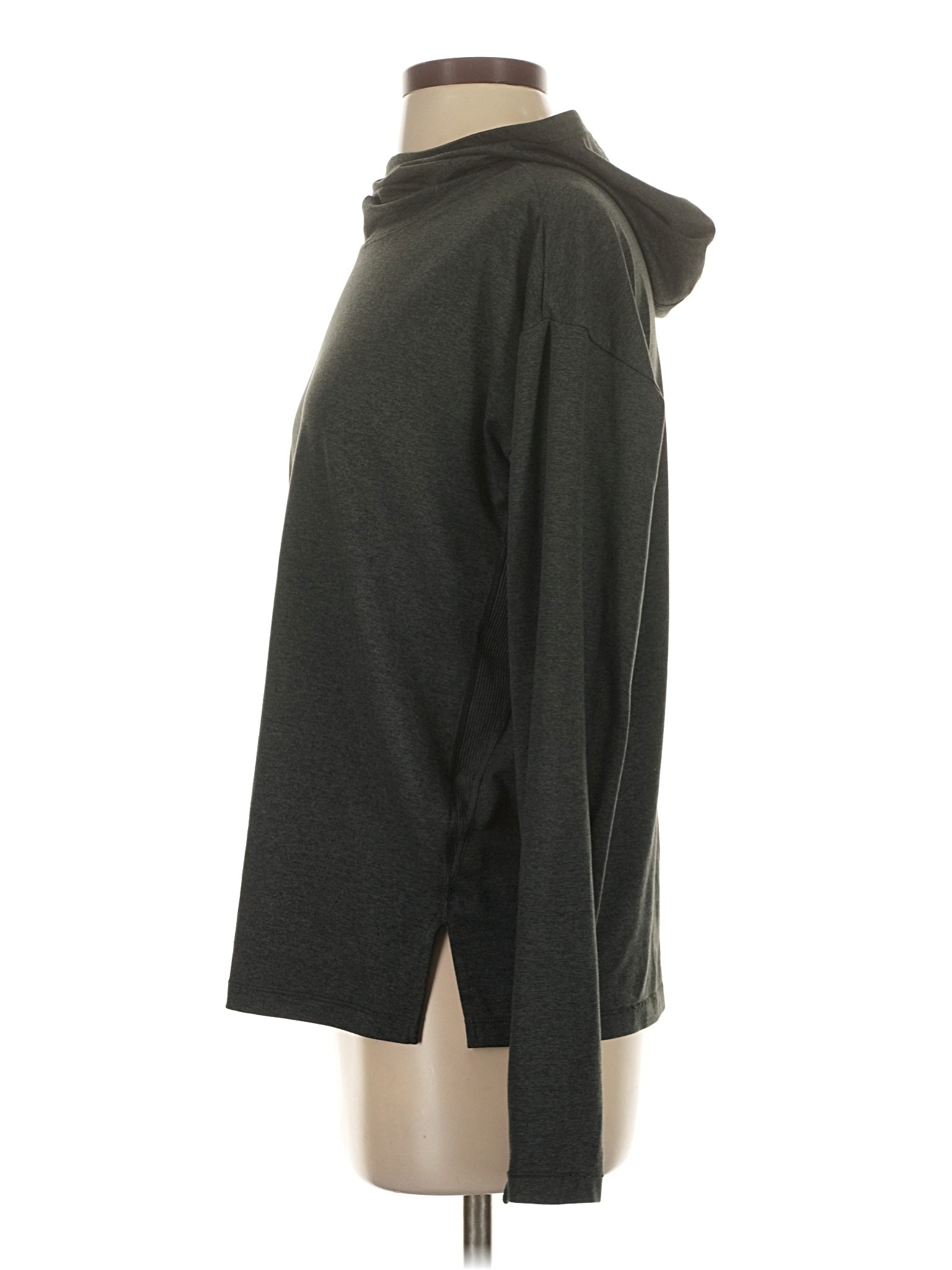 4 size - S
