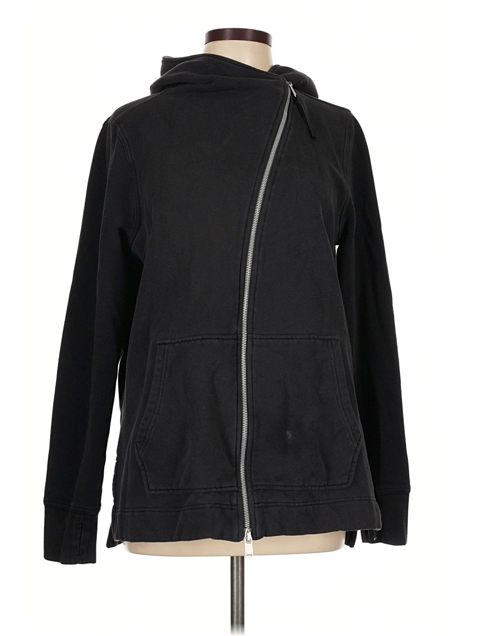 1 size - L