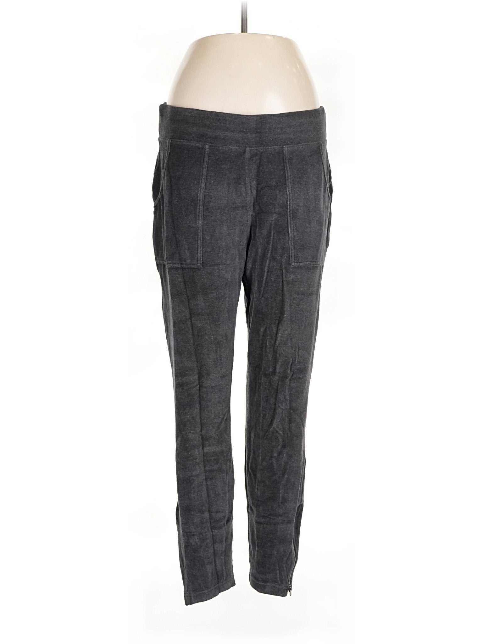 1 size - L