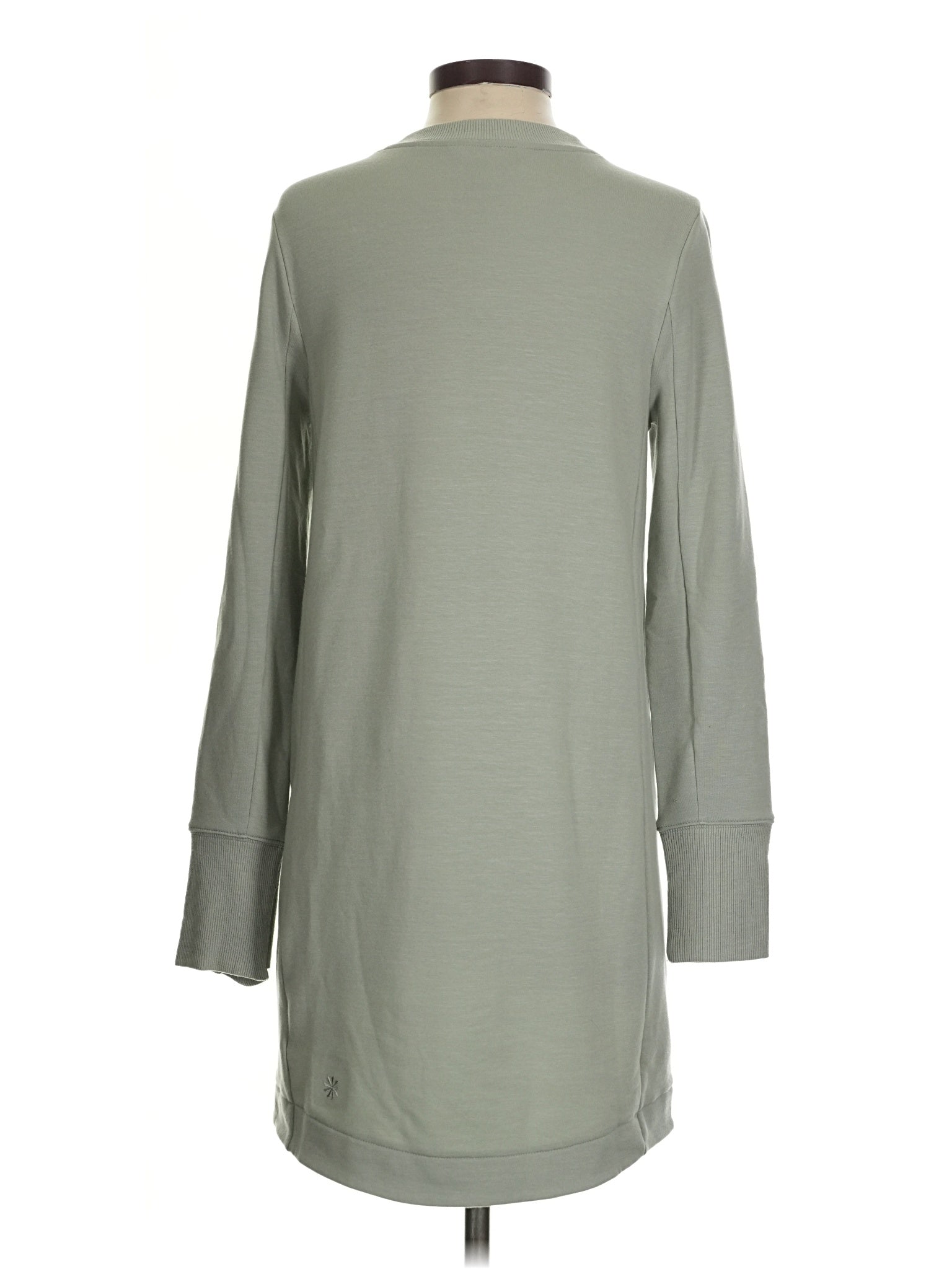 2 size - XS