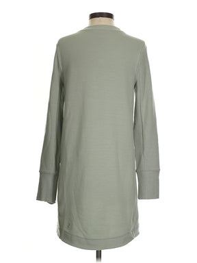 2 size - XS