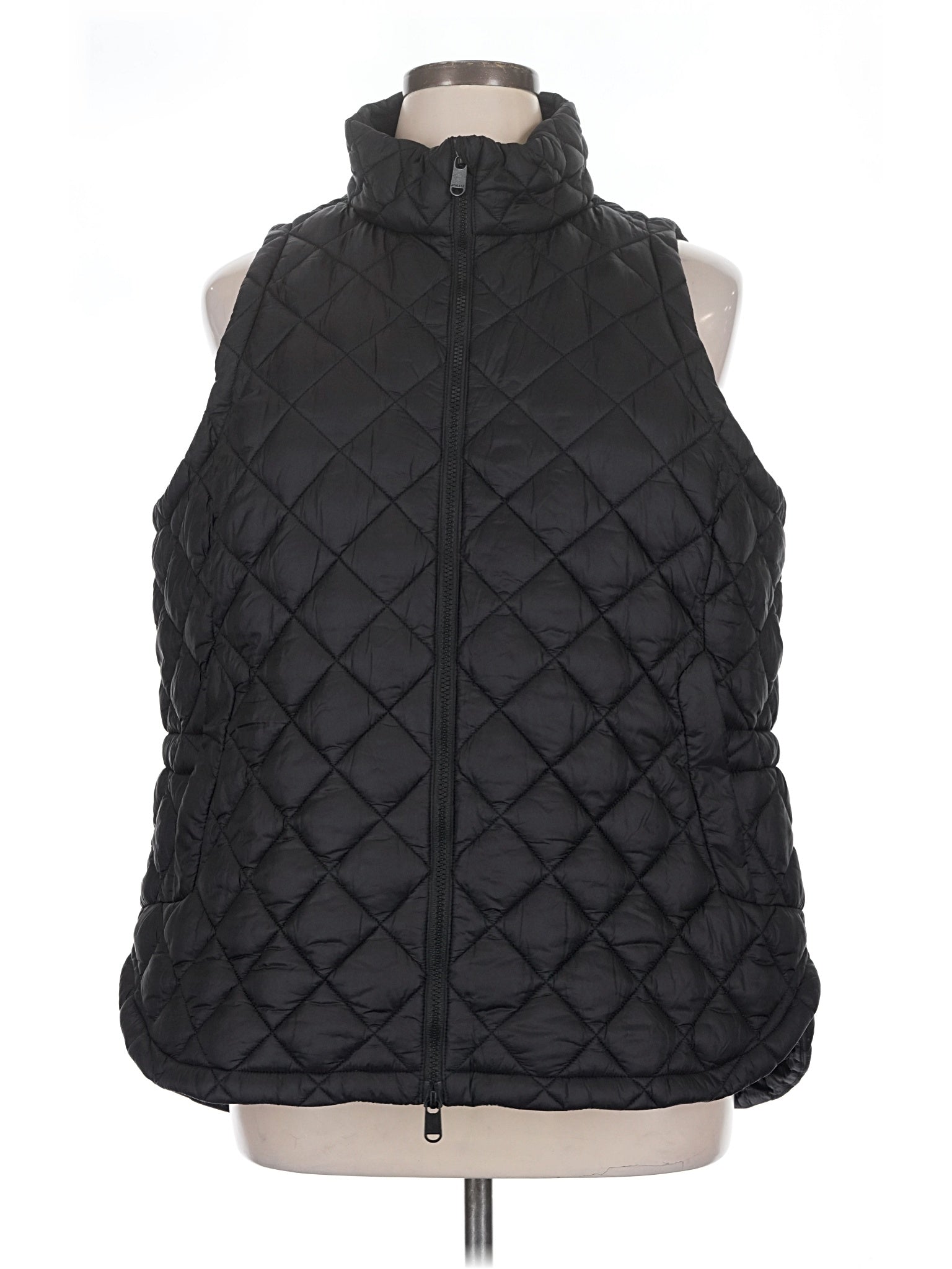 1 size - 1X W