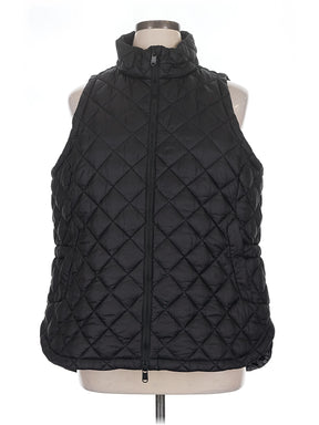 1 size - 1X W