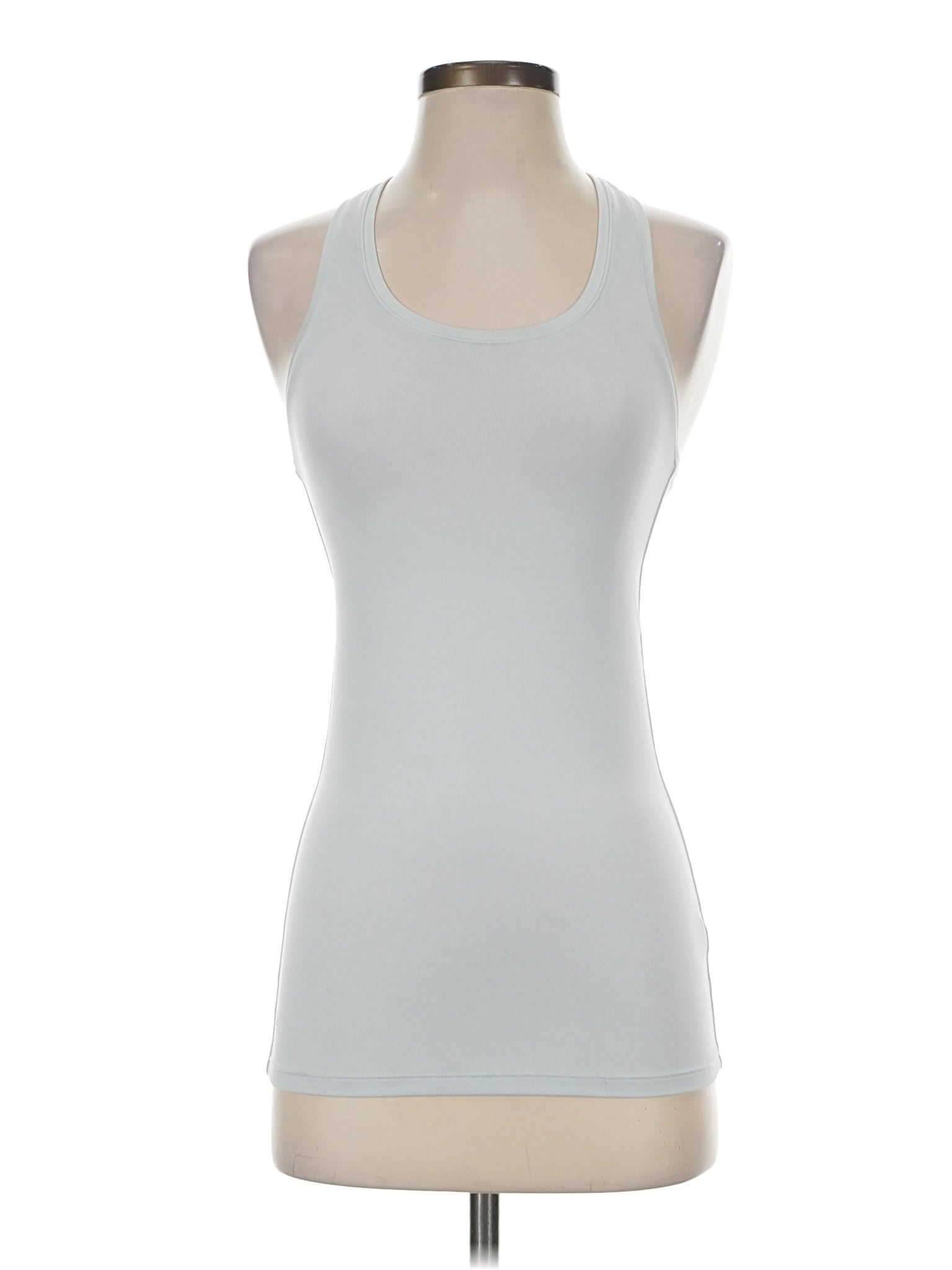 1 size - XXS