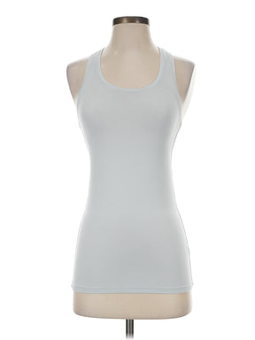 1 size - XXS