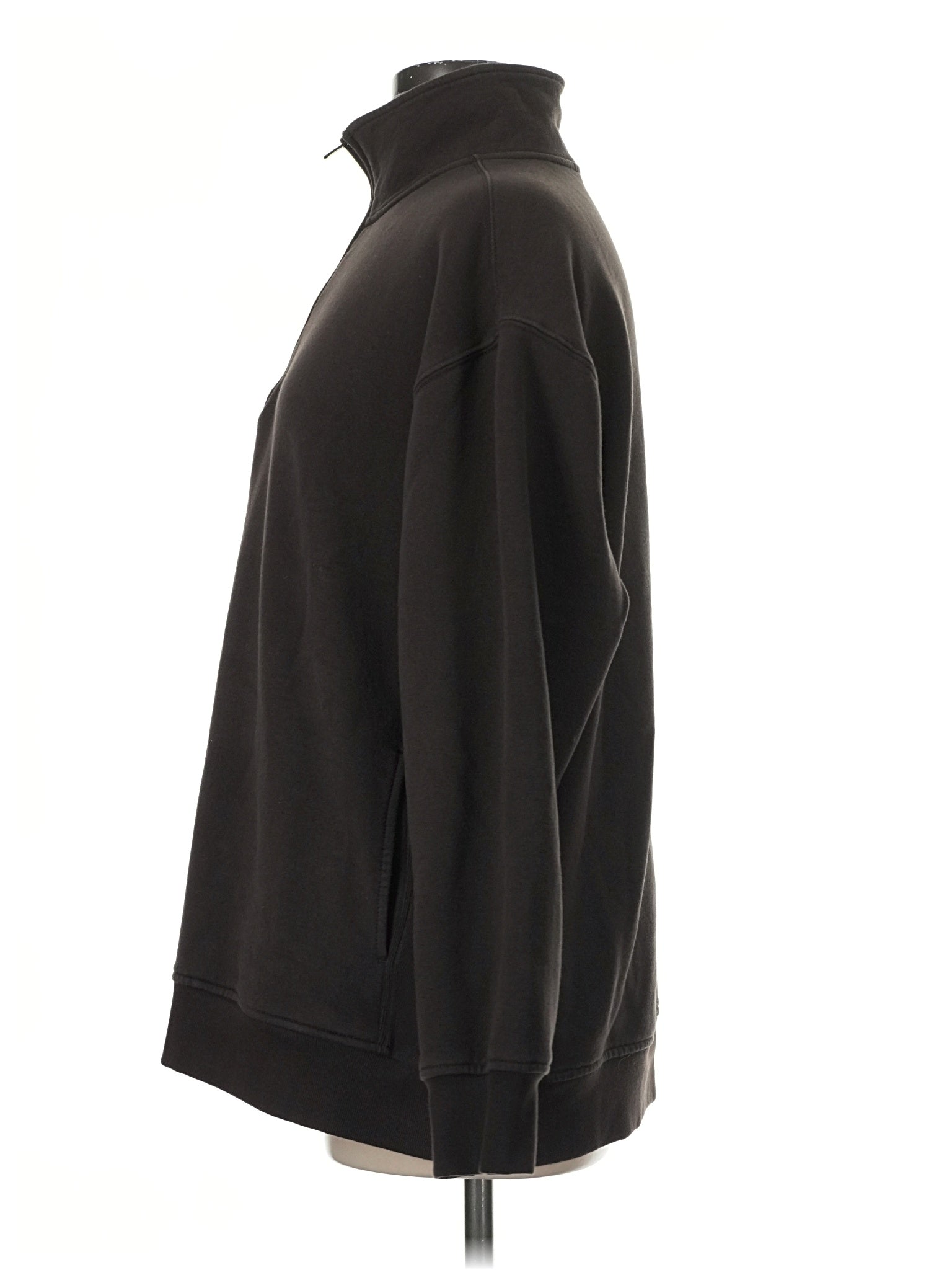 4 size - M