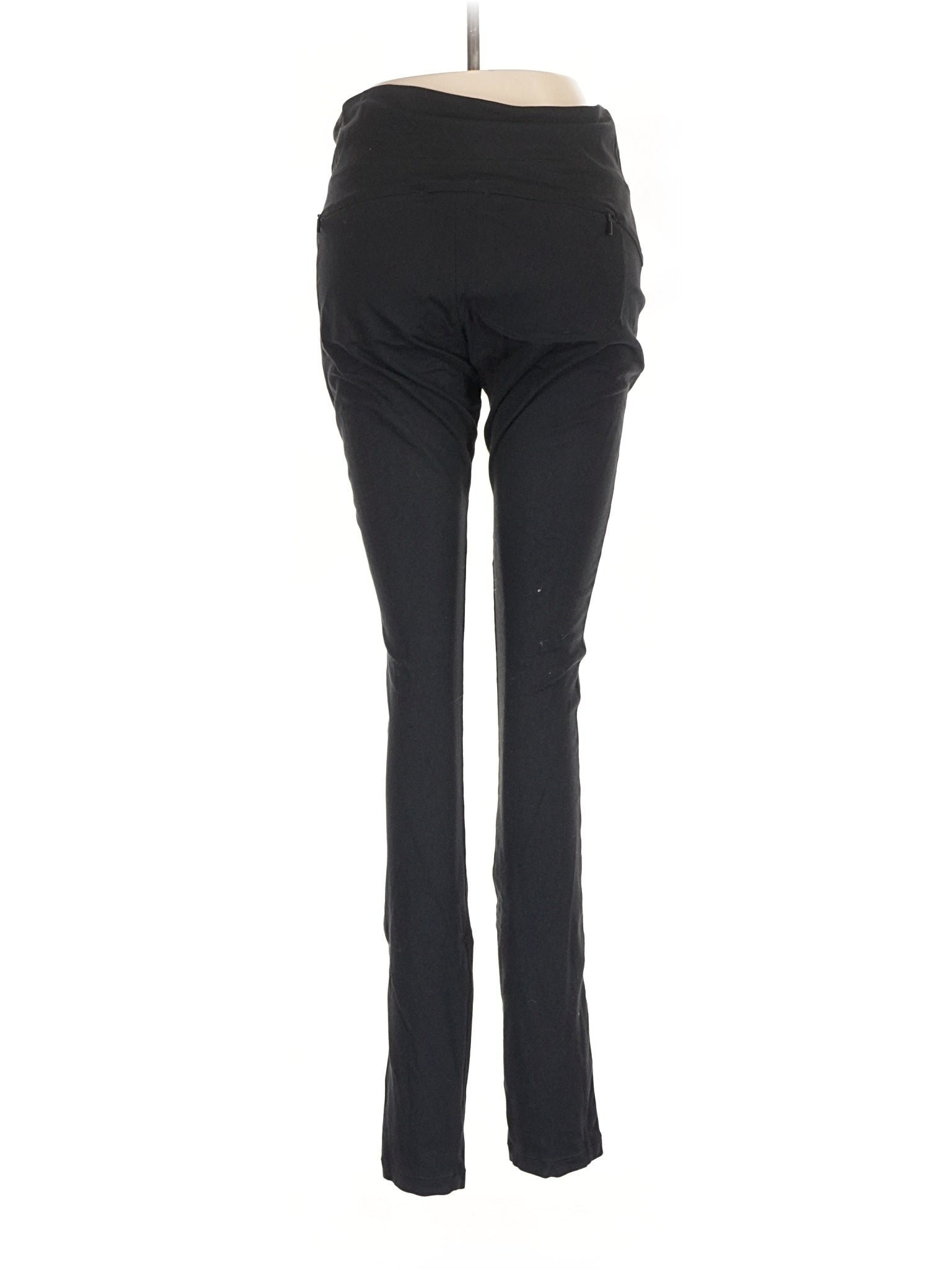 2 size - M T