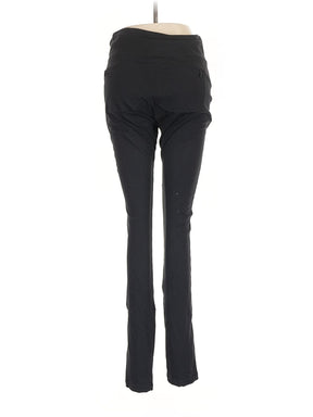 2 size - M T
