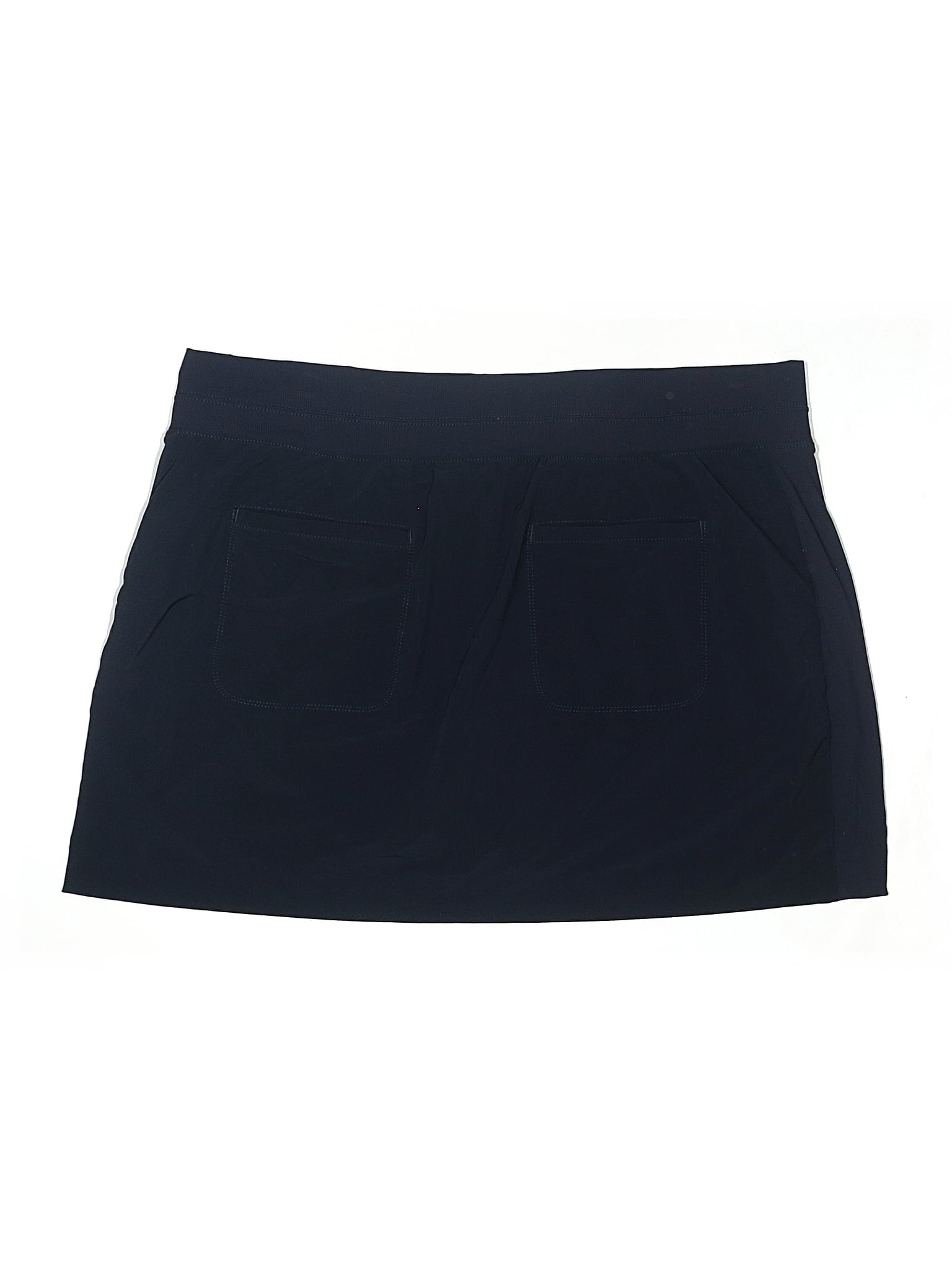 2 size - 20 W