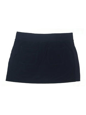 2 size - 20 W