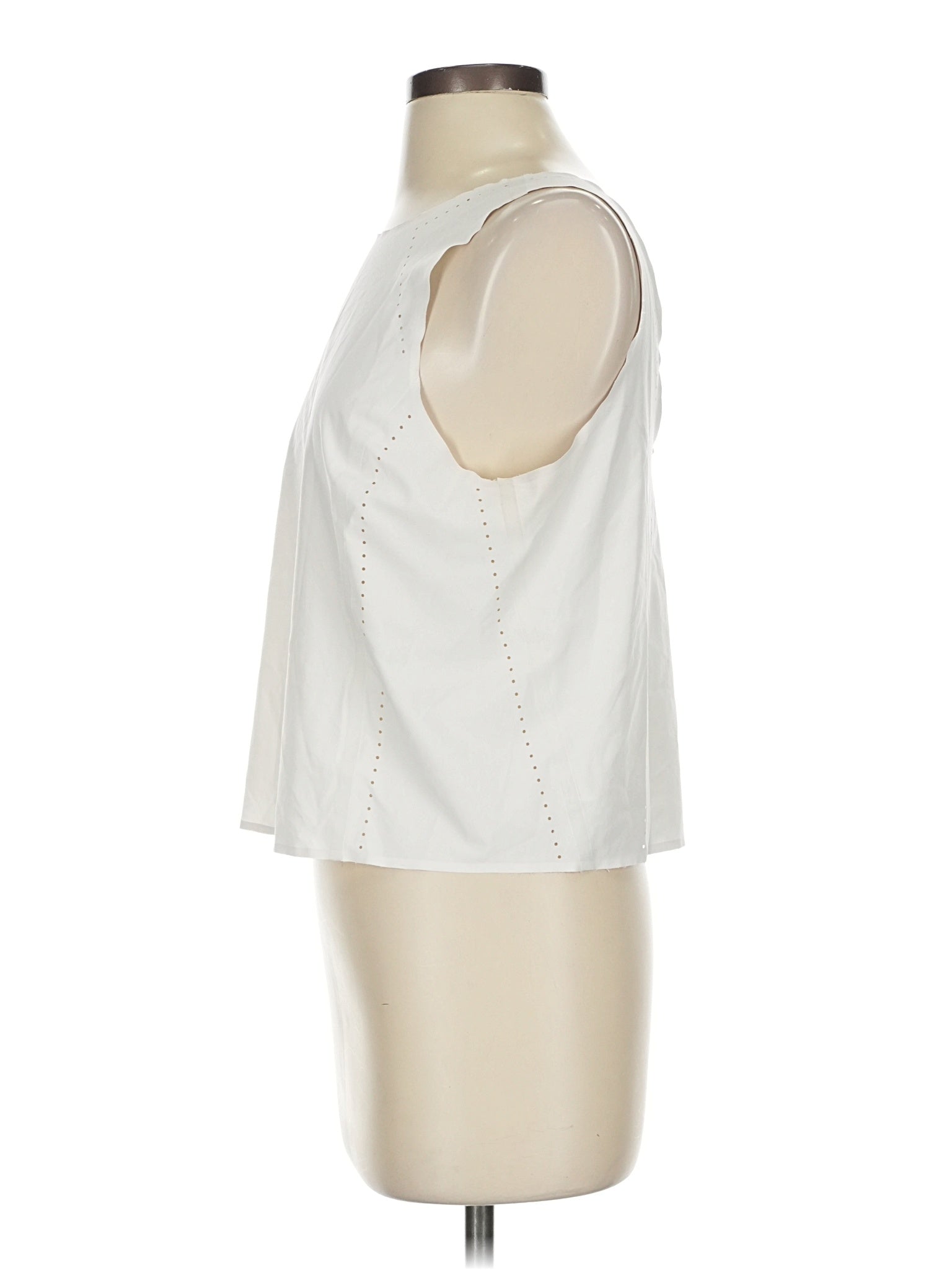 4 size - S