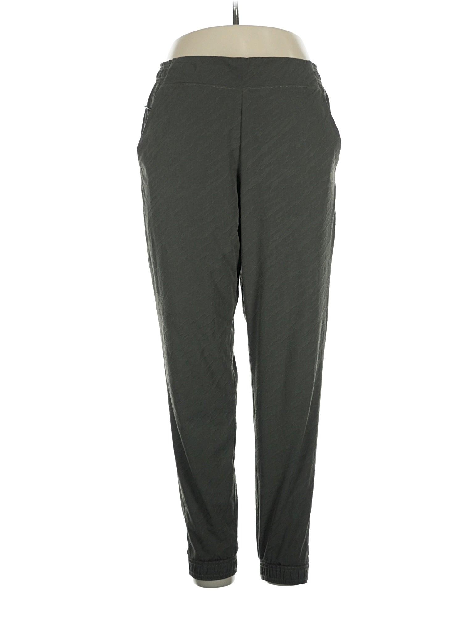 1 size - 16