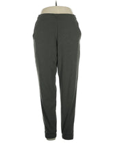 1 size - 16