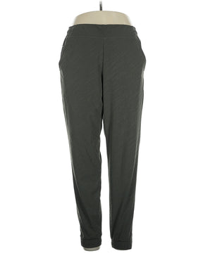 1 size - 16