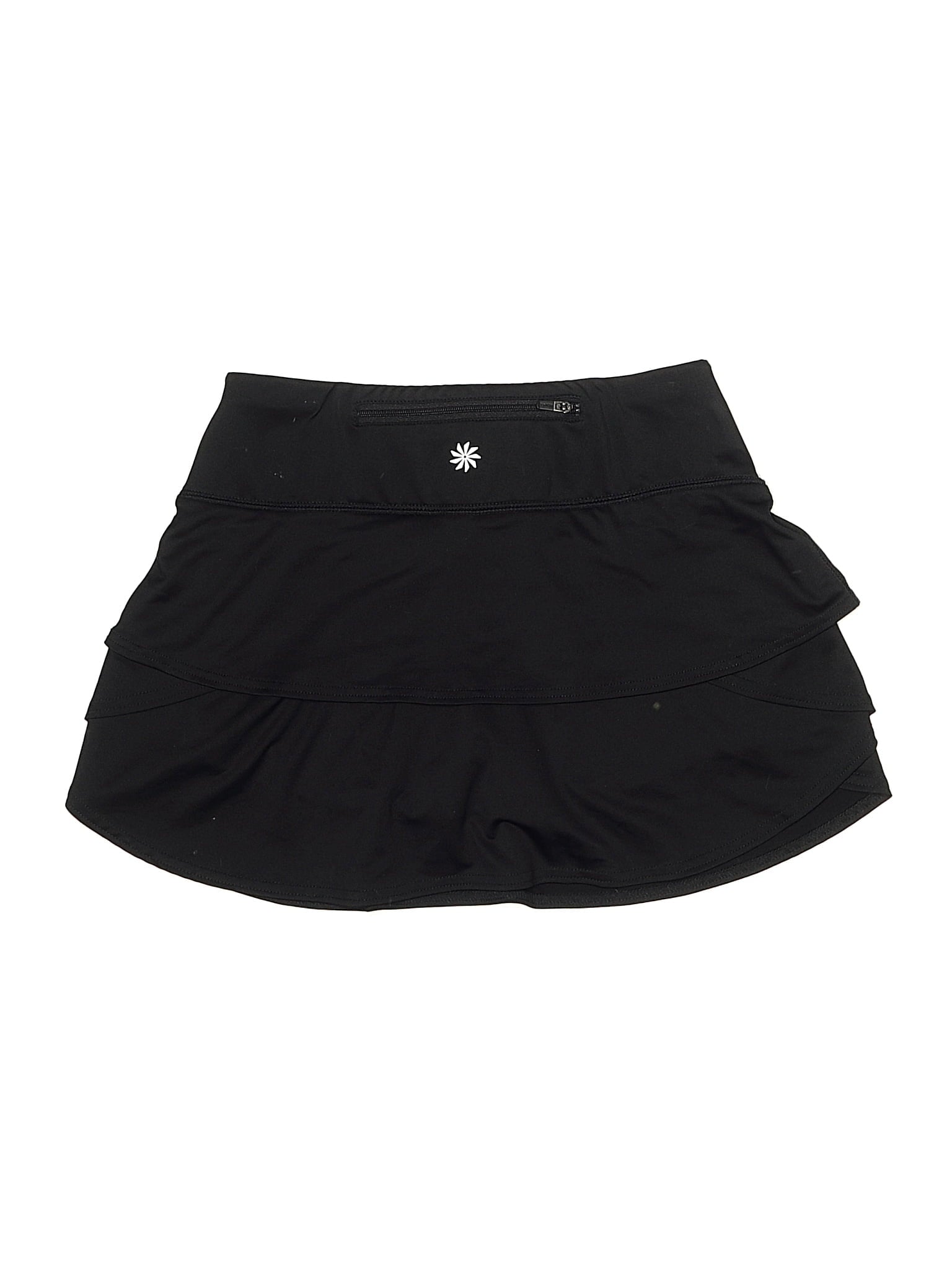 2 size - XXS