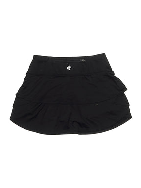 2 size - XXS