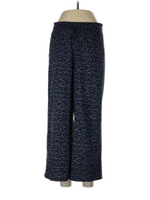 1 size - 10