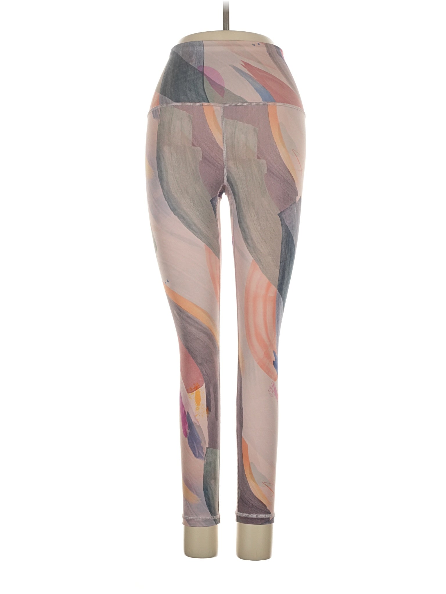 1 size - XXS