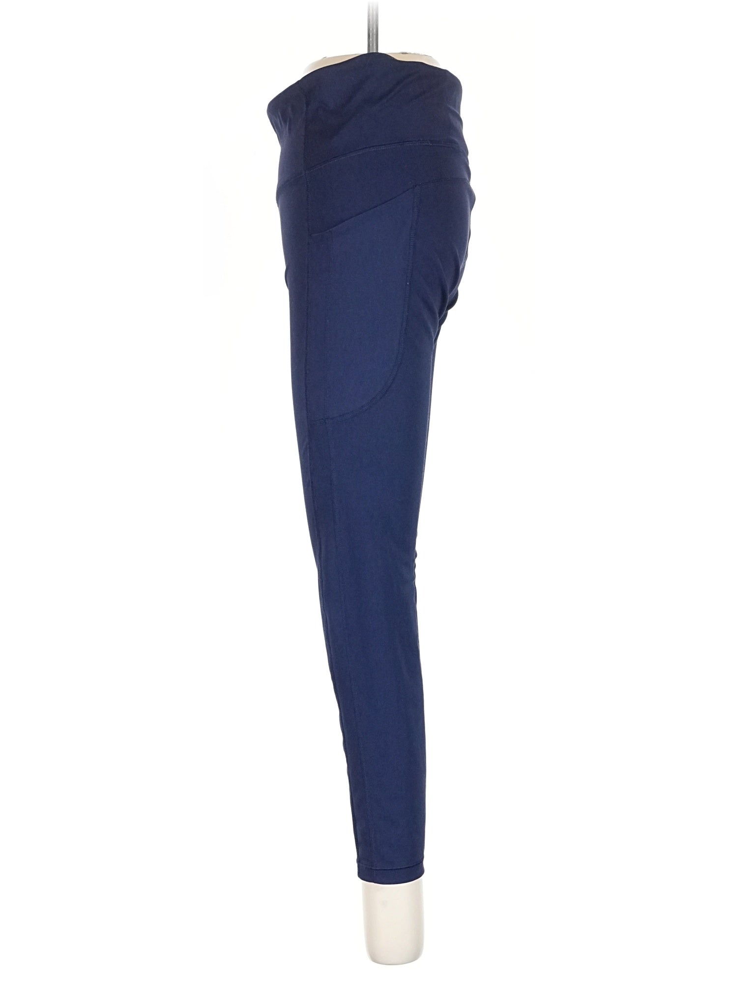 4 size - S