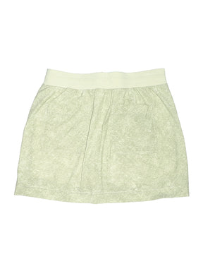 2 size - 12