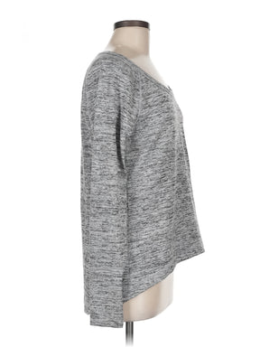 3 size - M