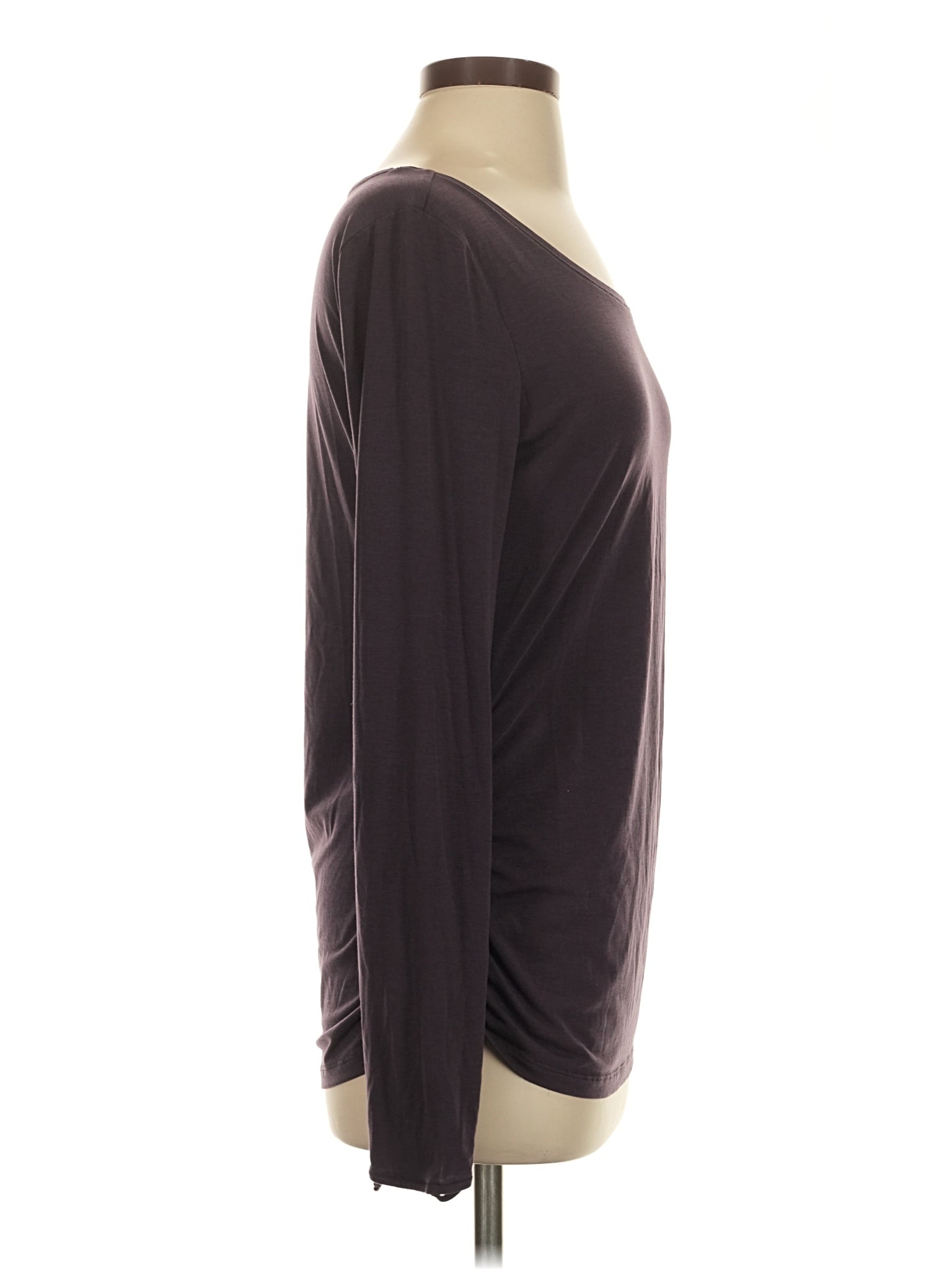 3 size - S