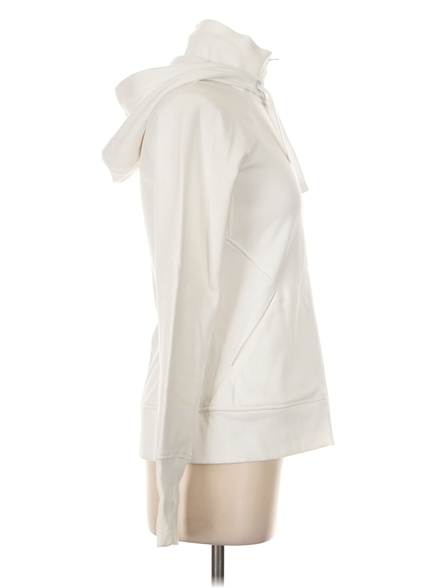 3 size - XS