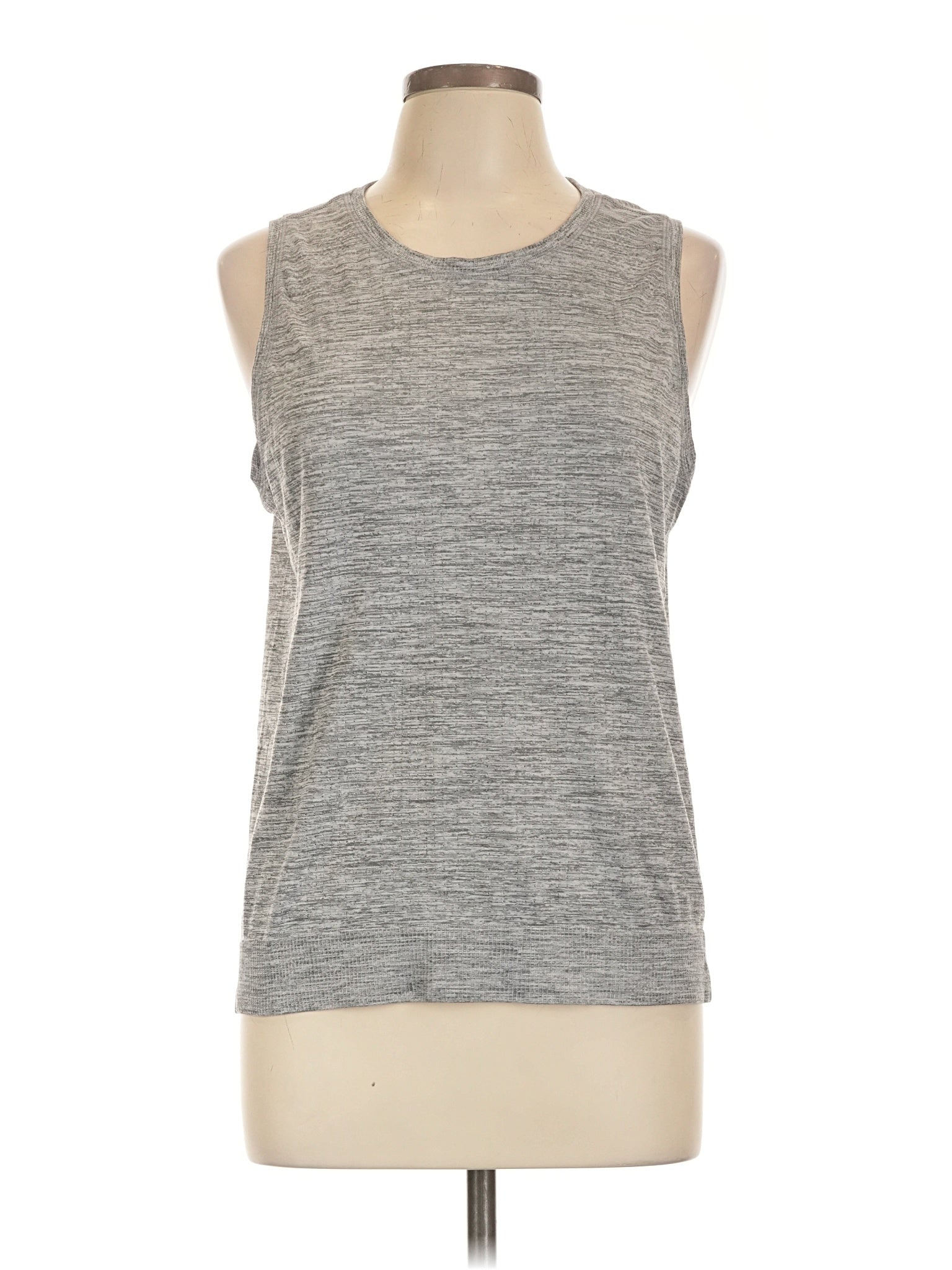 1 size - L