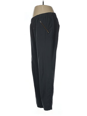 4 size - 8