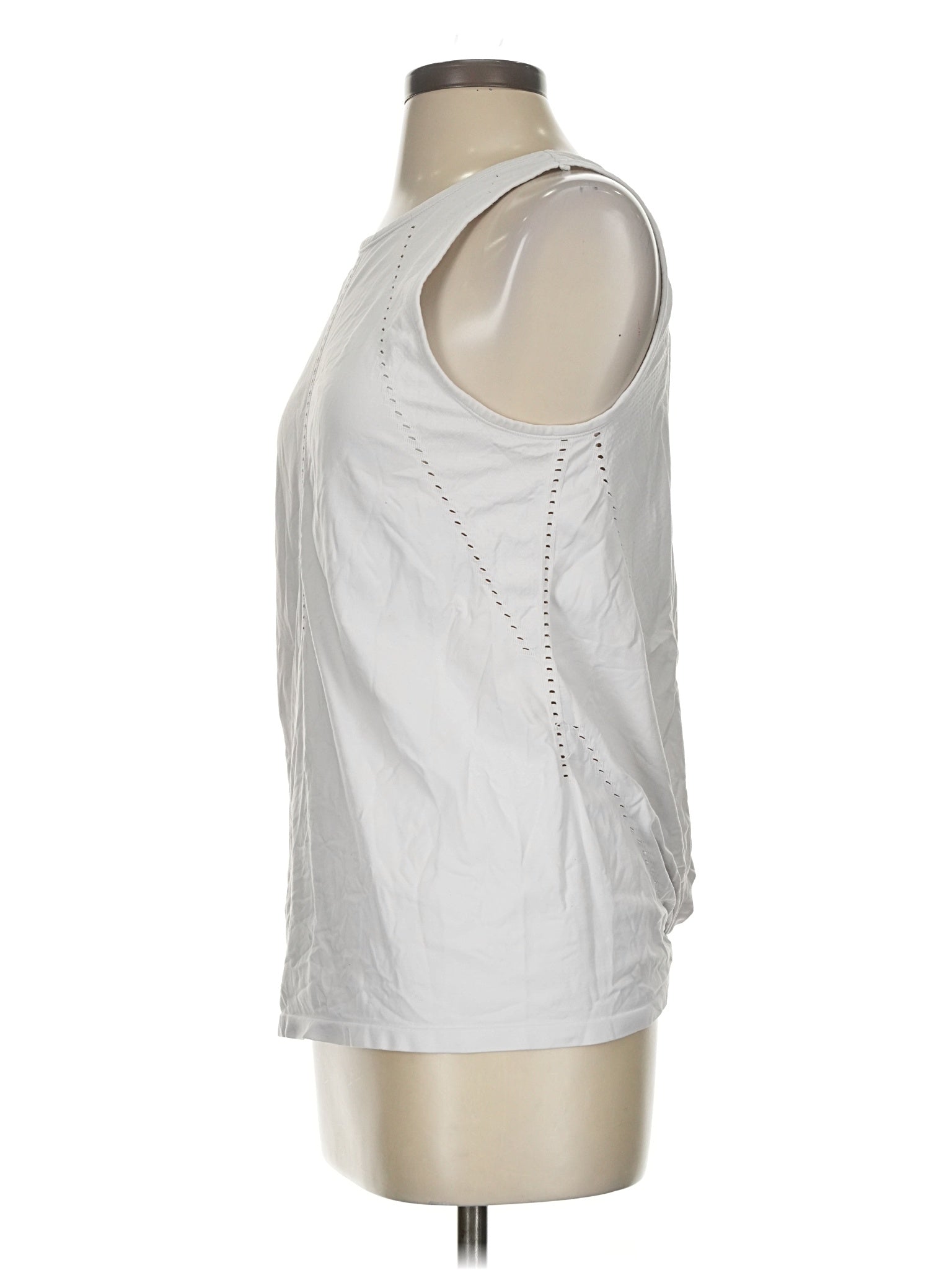 4 size - S